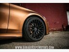 Thumbnail Photo 17 for 2017 Mercedes-Benz S550